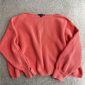 French Connection Sweater